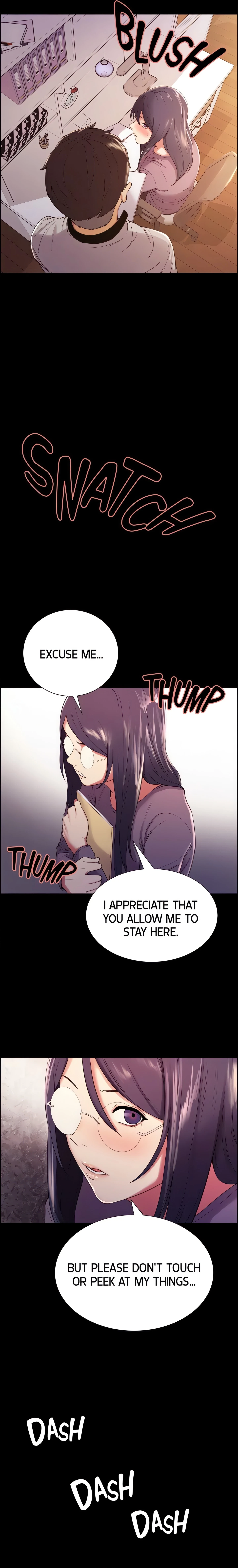 Chapter 44, page 16