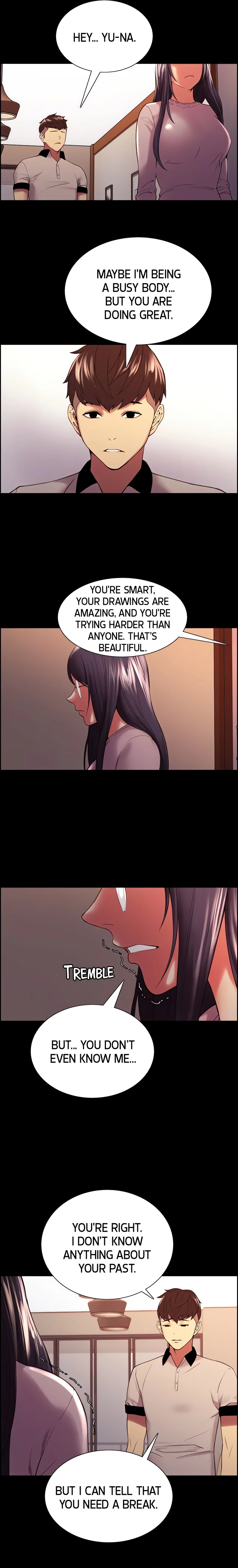 Chapter 44, page 17