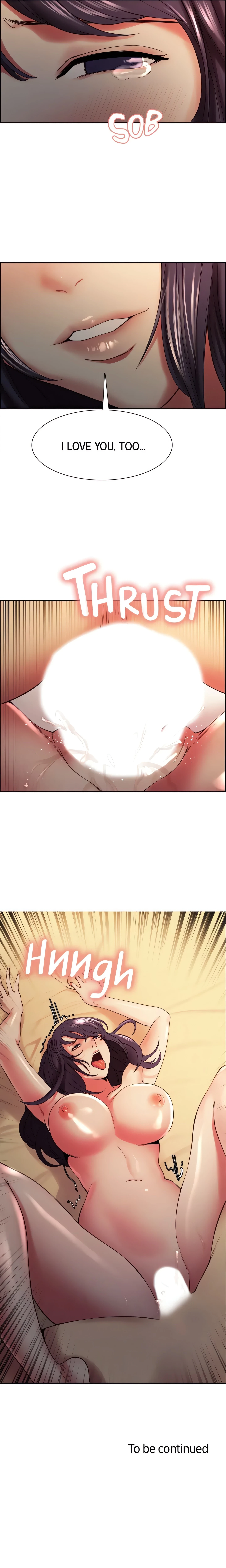 Chapter 44, page 19