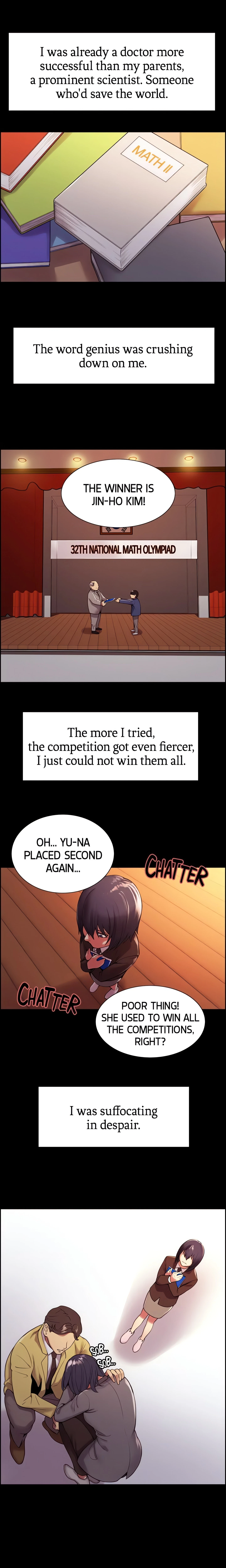 Chapter 44, page 5