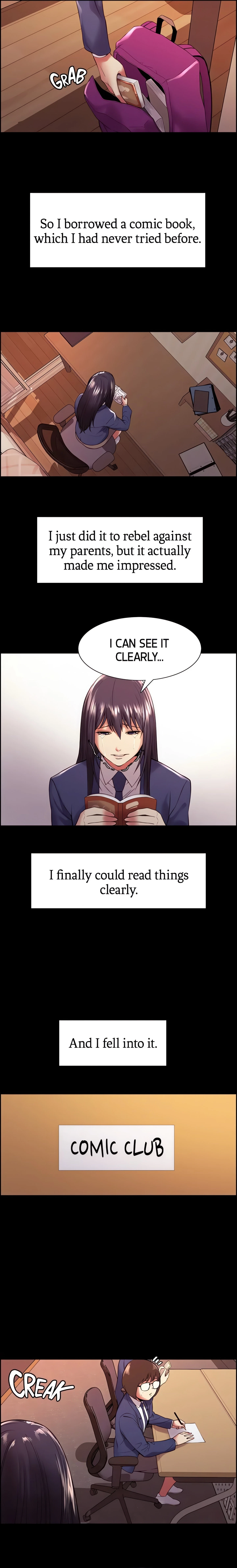Chapter 44, page 9