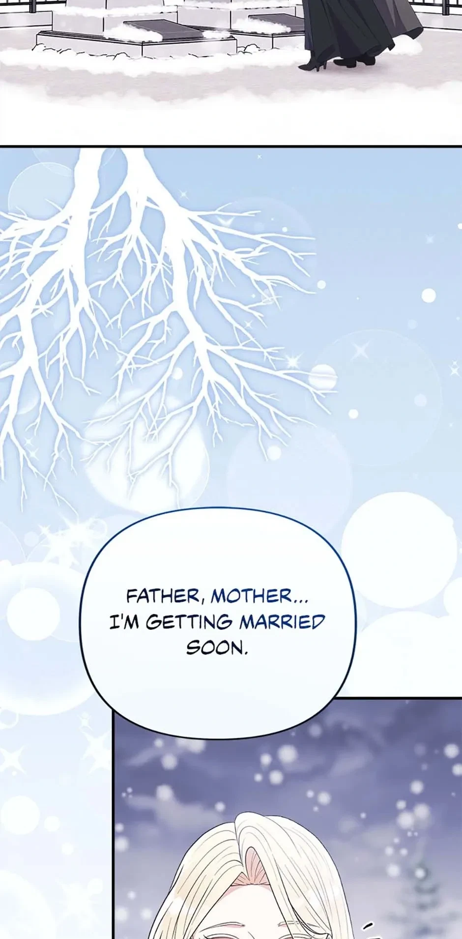 Please Look At Jasmine! Chapter 69, page 2