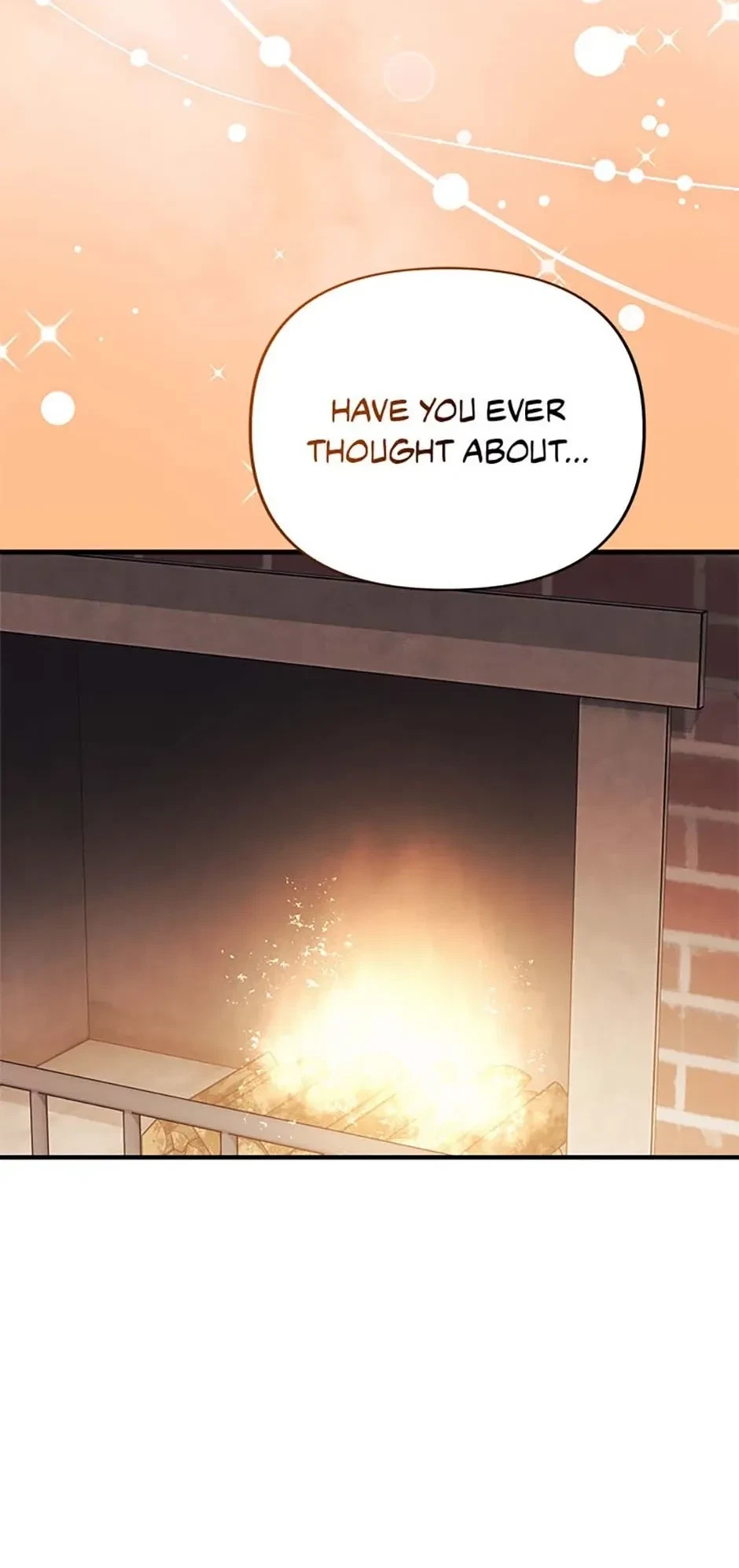 Please Look At Jasmine! Chapter 69, page 31
