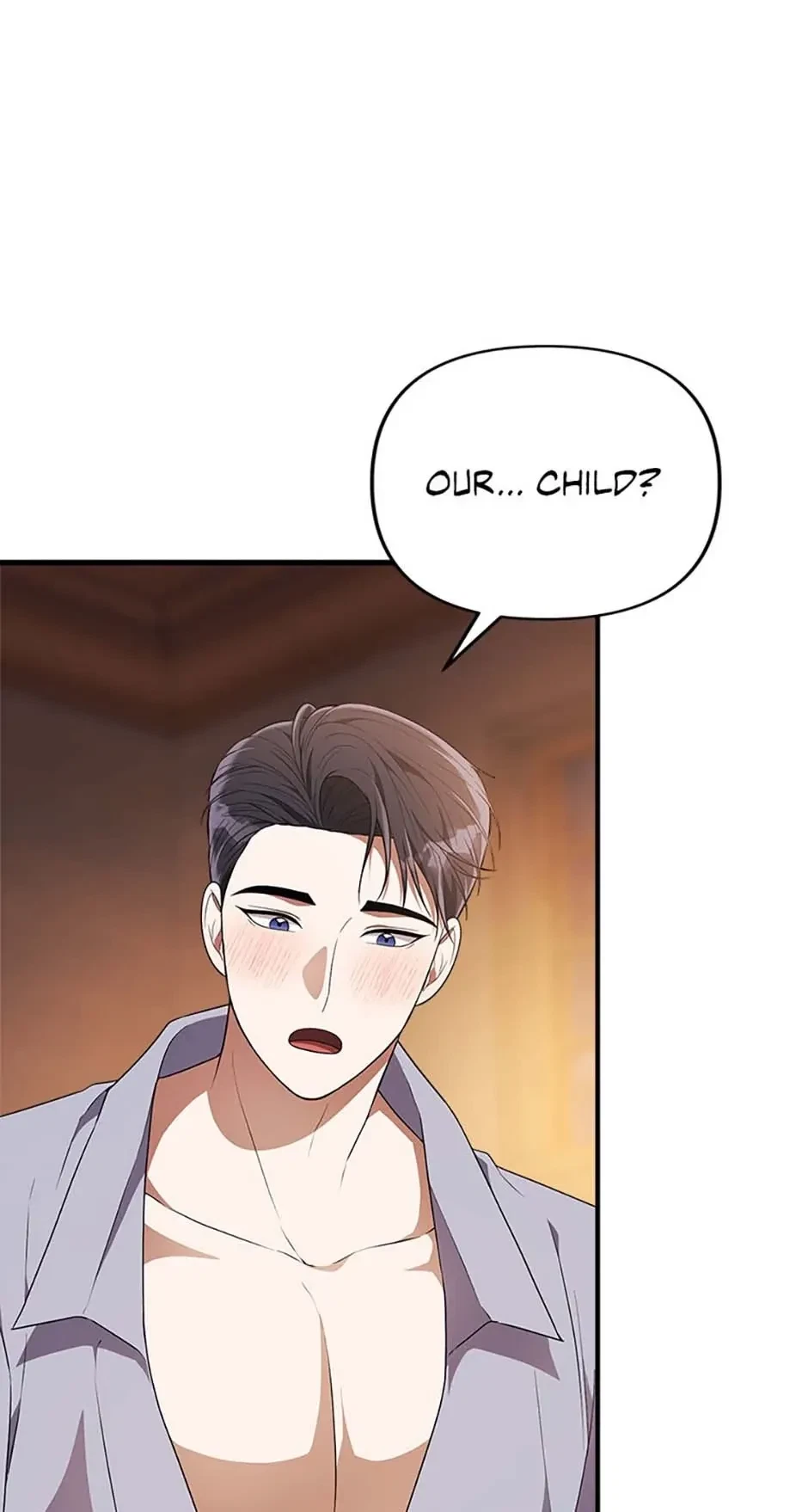Please Look At Jasmine! Chapter 69, page 33