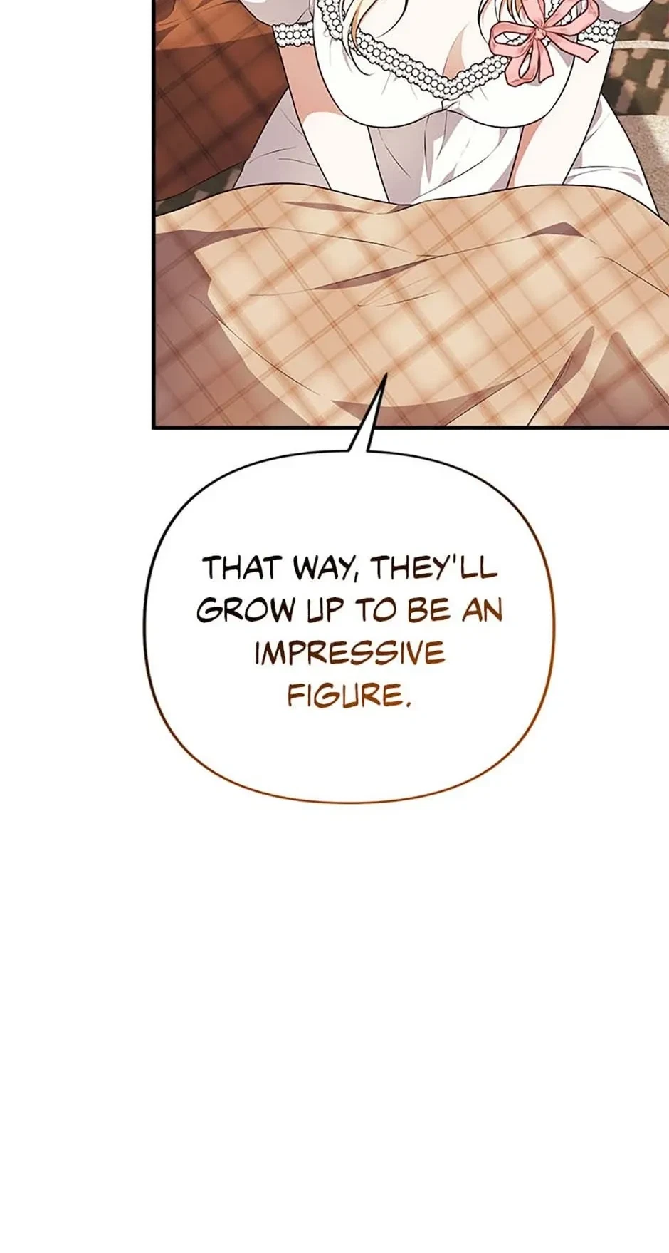 Please Look At Jasmine! Chapter 69, page 35