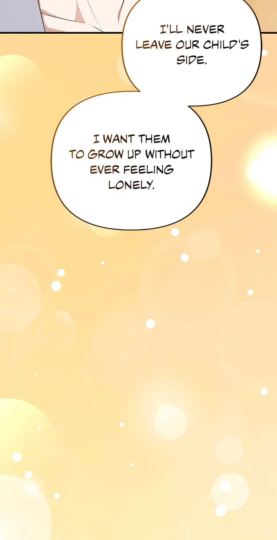 Please Look At Jasmine! Chapter 69, page 46