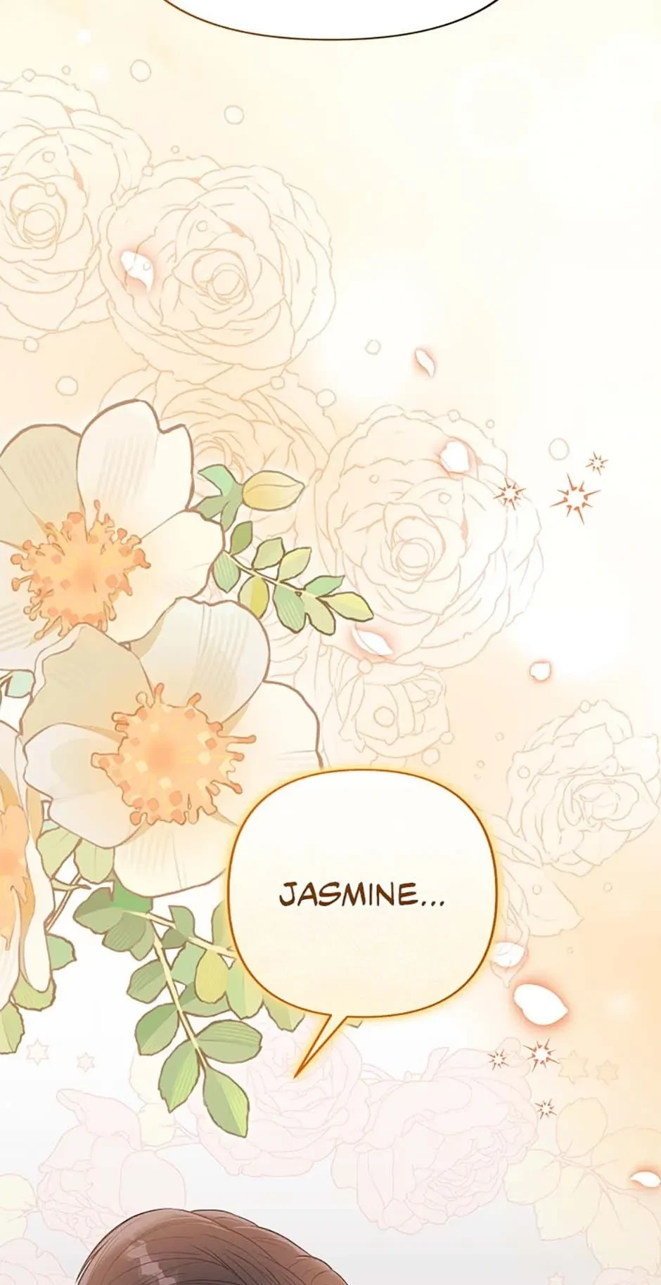 Please Look At Jasmine! Chapter 69, page 48