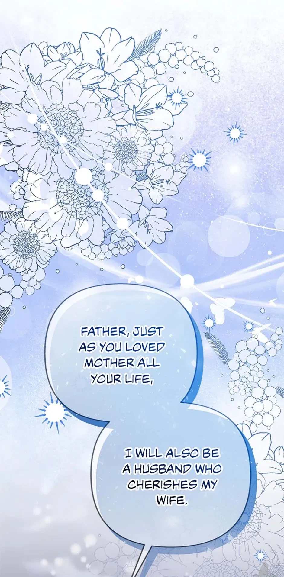 Please Look At Jasmine! Chapter 69, page 5