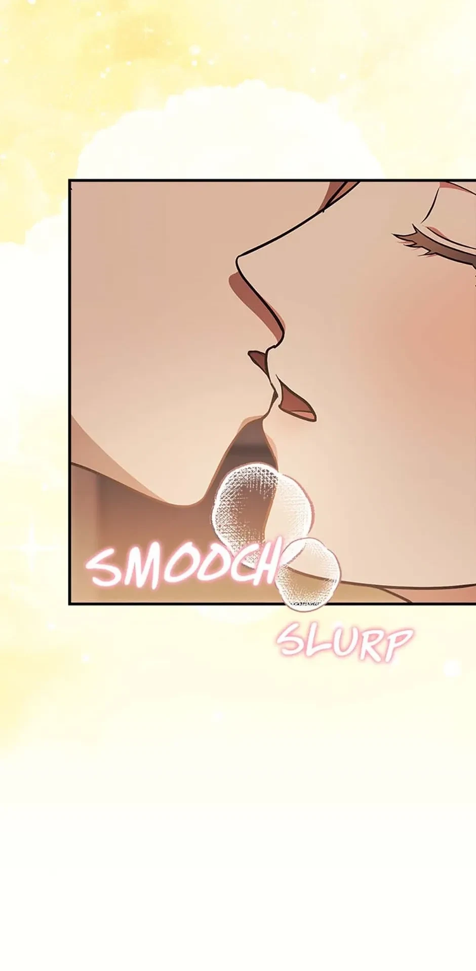 Please Look At Jasmine! Chapter 69, page 51