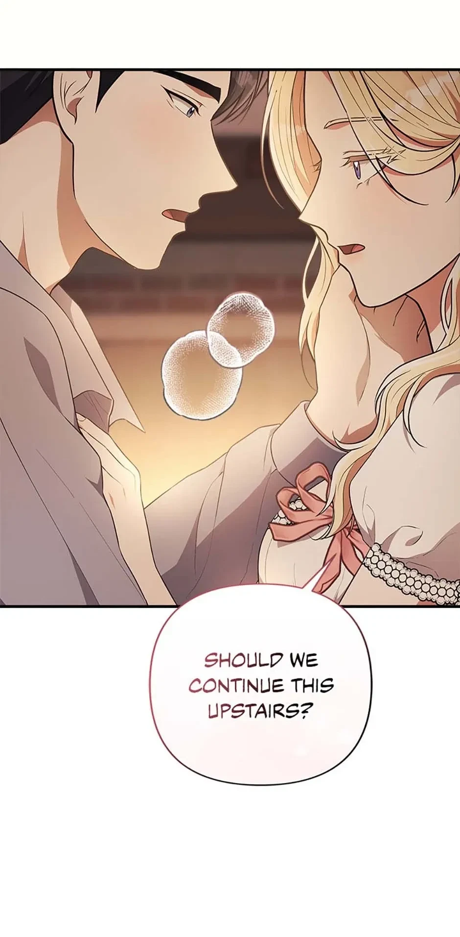 Please Look At Jasmine! Chapter 69, page 52
