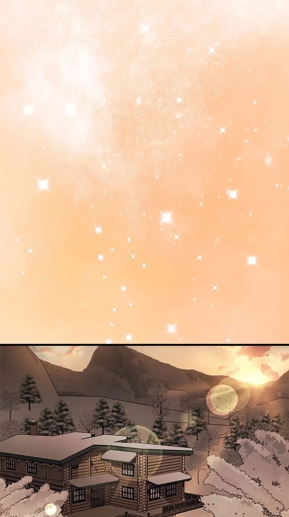 Please Look At Jasmine! Chapter 69, page 57