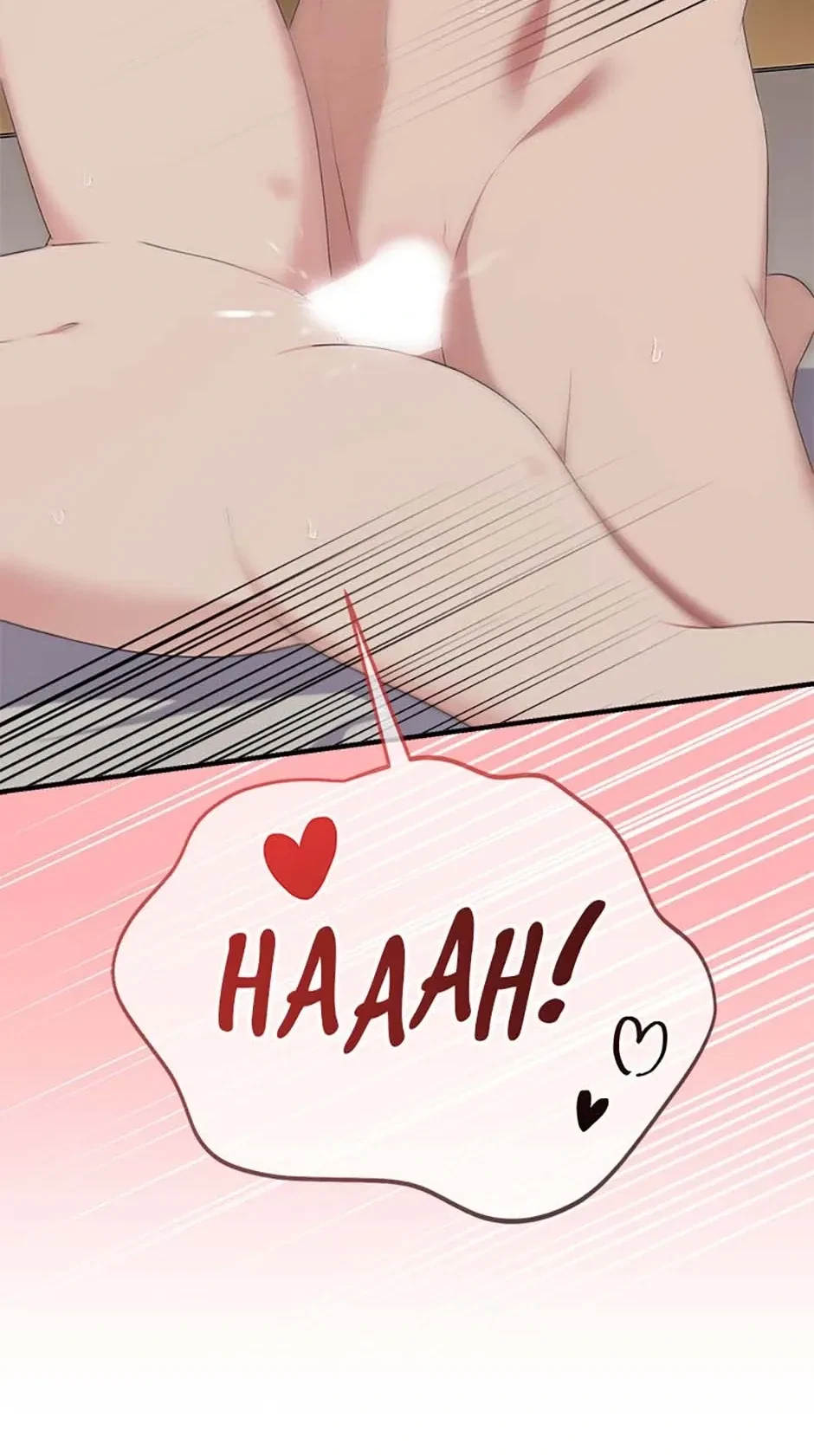 Please Look At Jasmine! Chapter 69, page 61