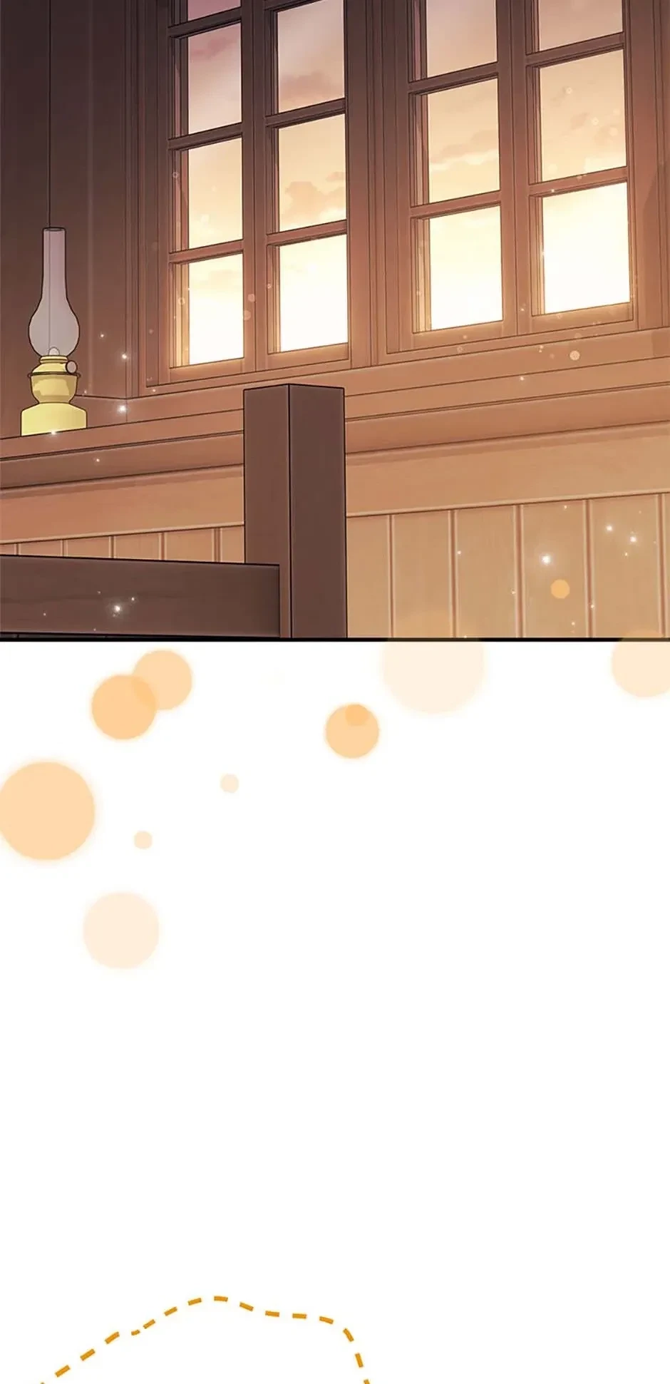 Please Look At Jasmine! Chapter 69, page 65