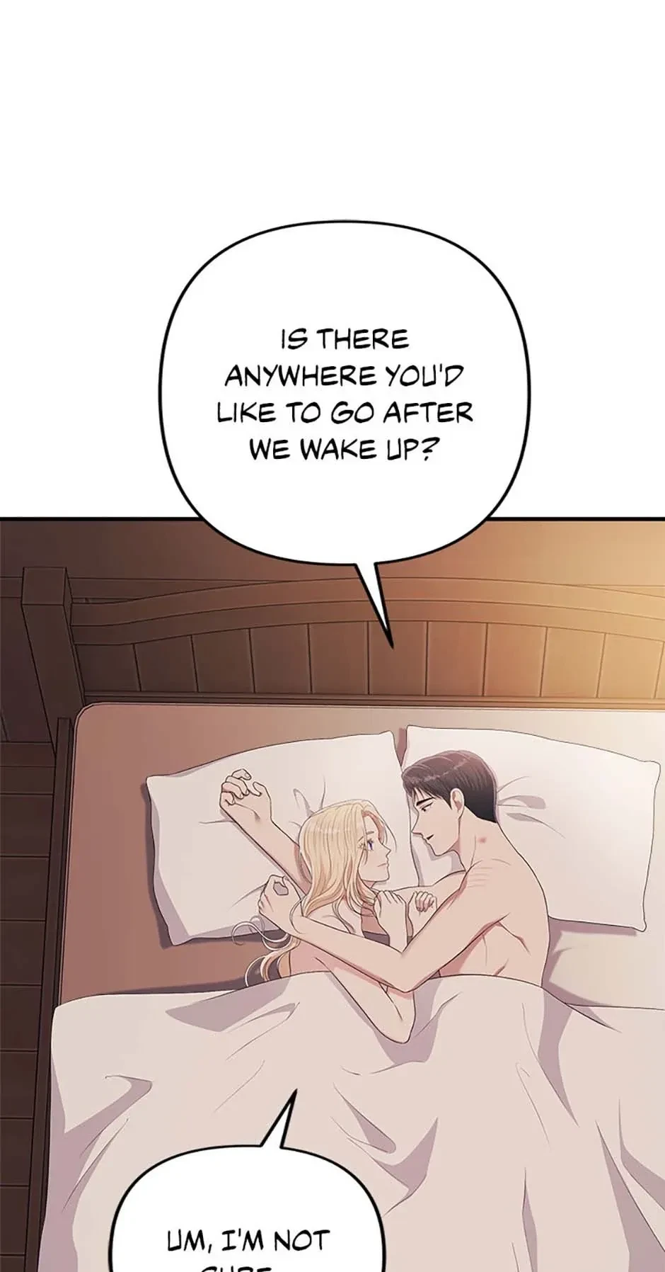 Please Look At Jasmine! Chapter 69, page 67