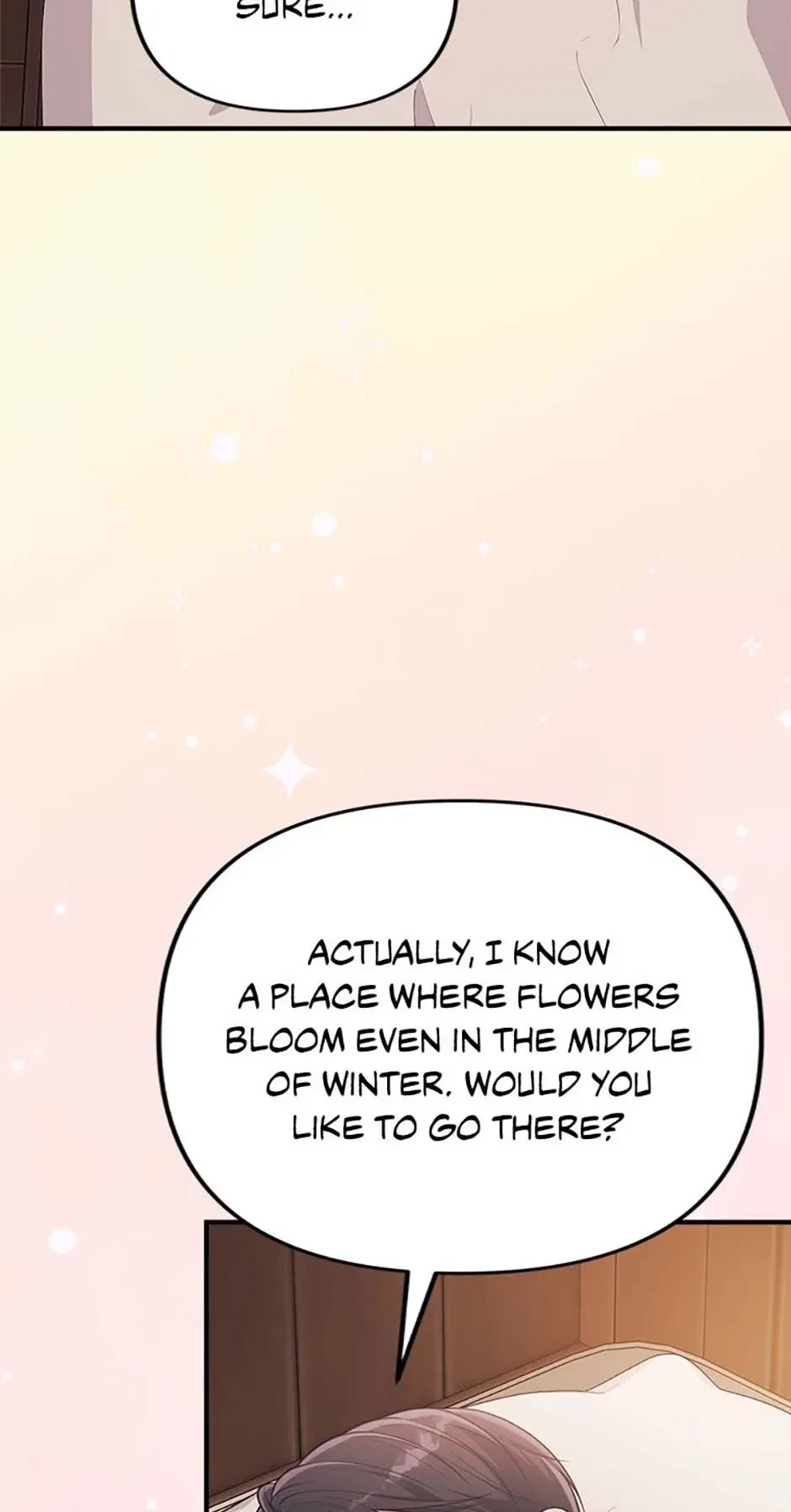 Please Look At Jasmine! Chapter 69, page 68
