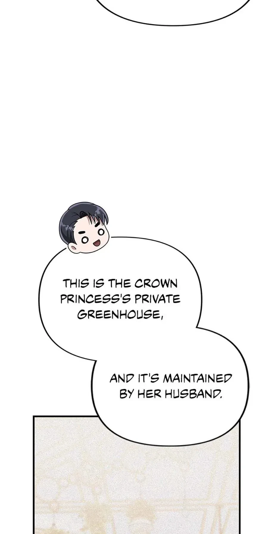 Please Look At Jasmine! Chapter 69, page 74