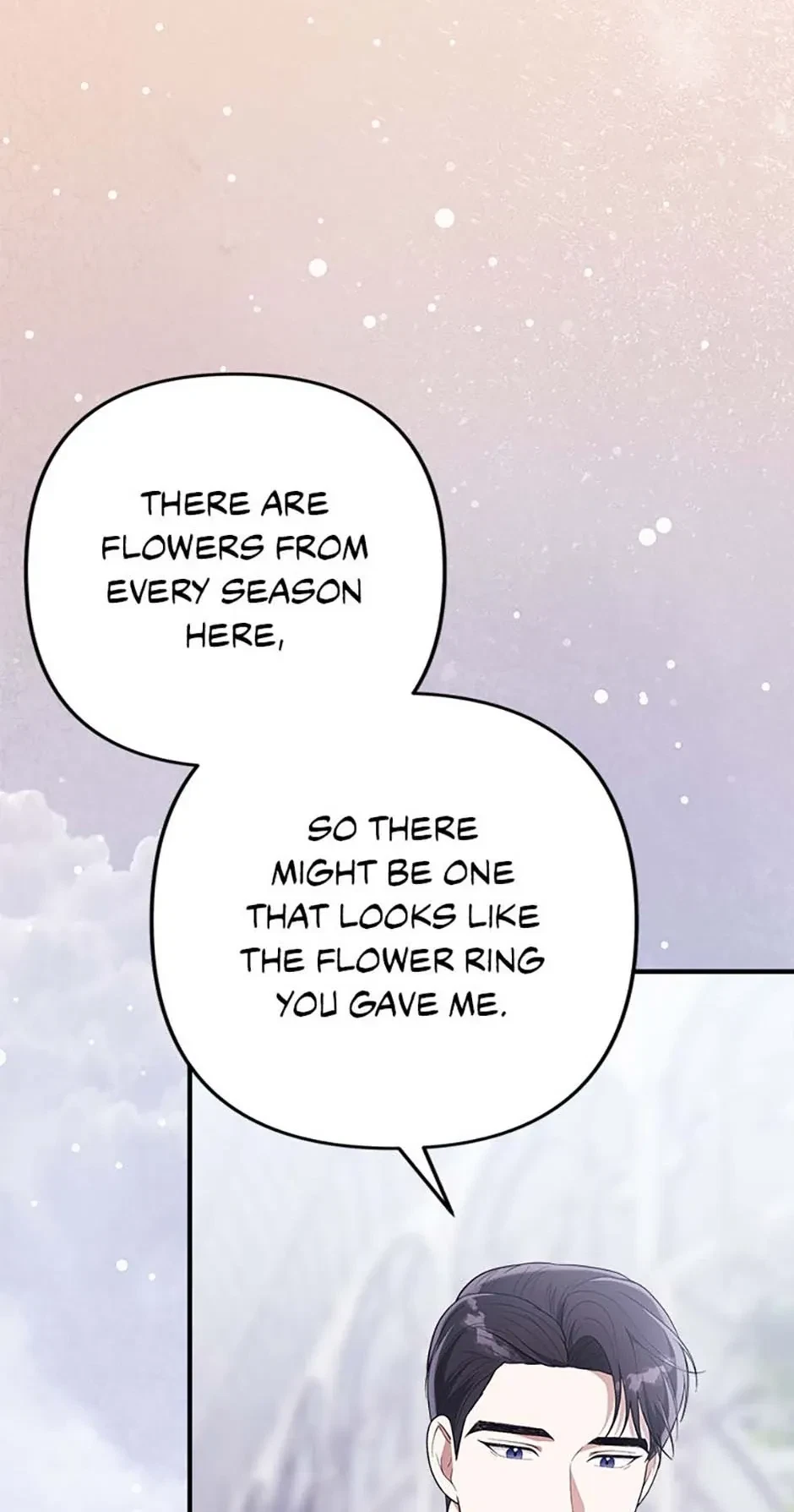 Please Look At Jasmine! Chapter 69, page 76