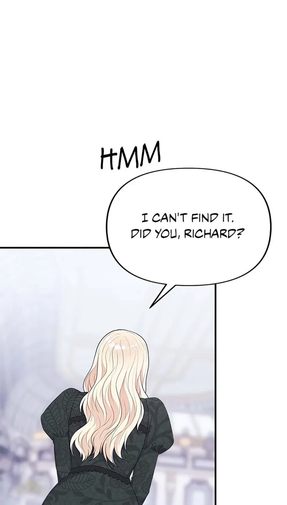 Please Look At Jasmine! Chapter 69, page 79
