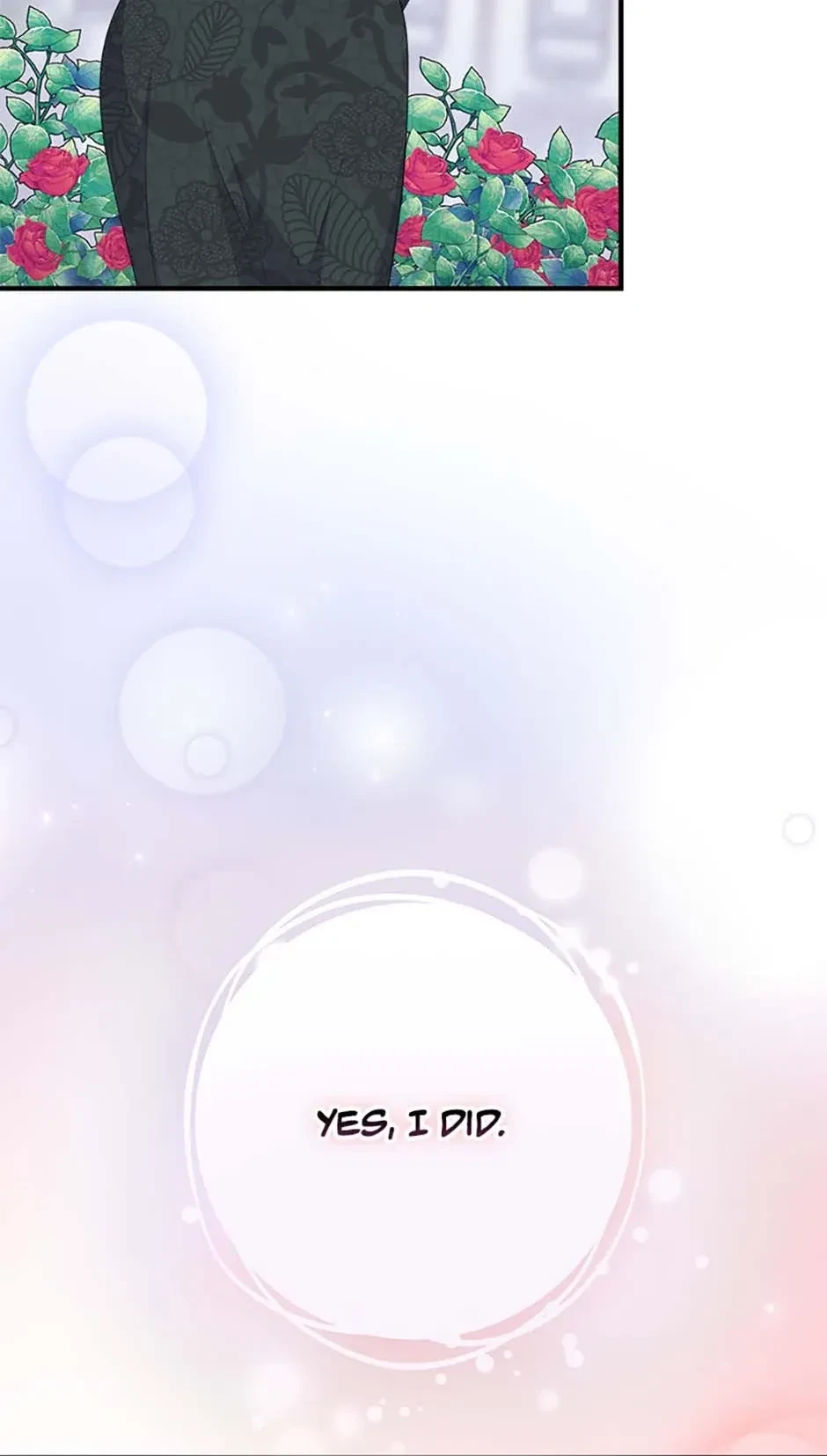 Please Look At Jasmine! Chapter 69, page 80