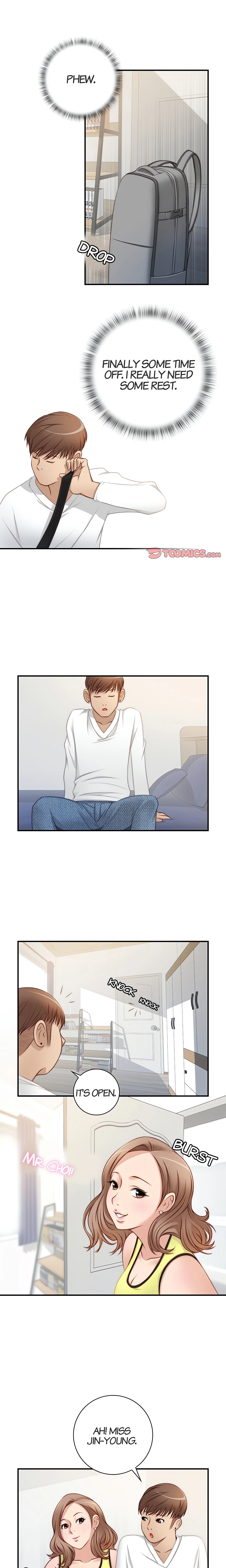 Chapter 20, page 10