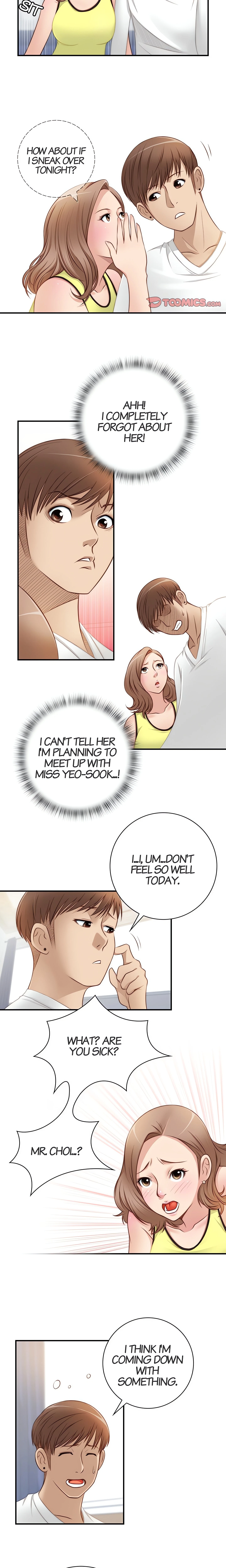 Chapter 20, page 11