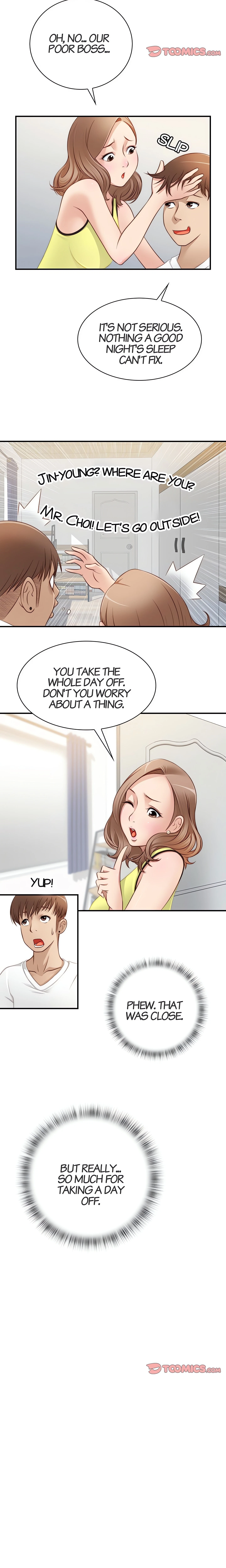 Chapter 20, page 12