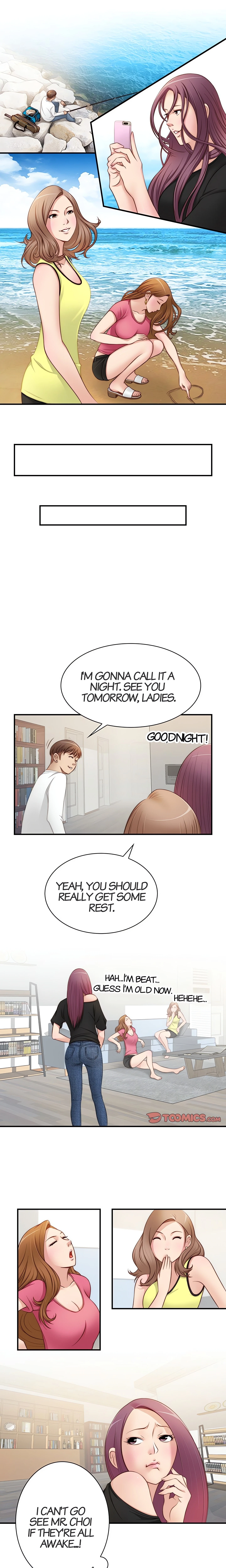 Chapter 20, page 13