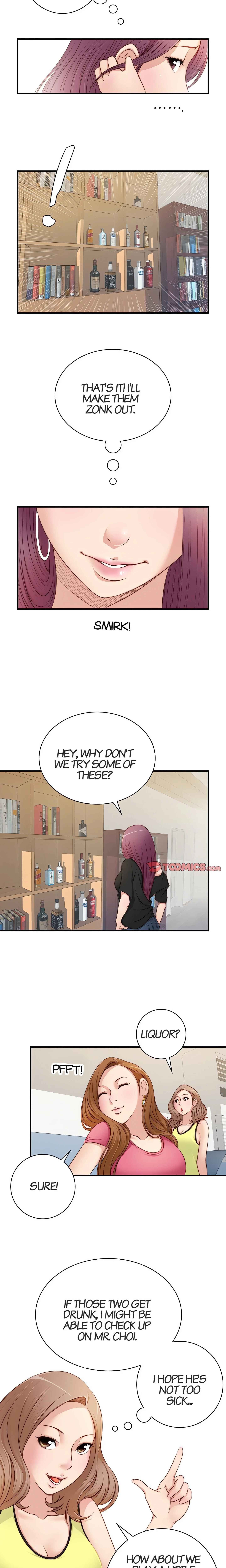Chapter 20, page 14