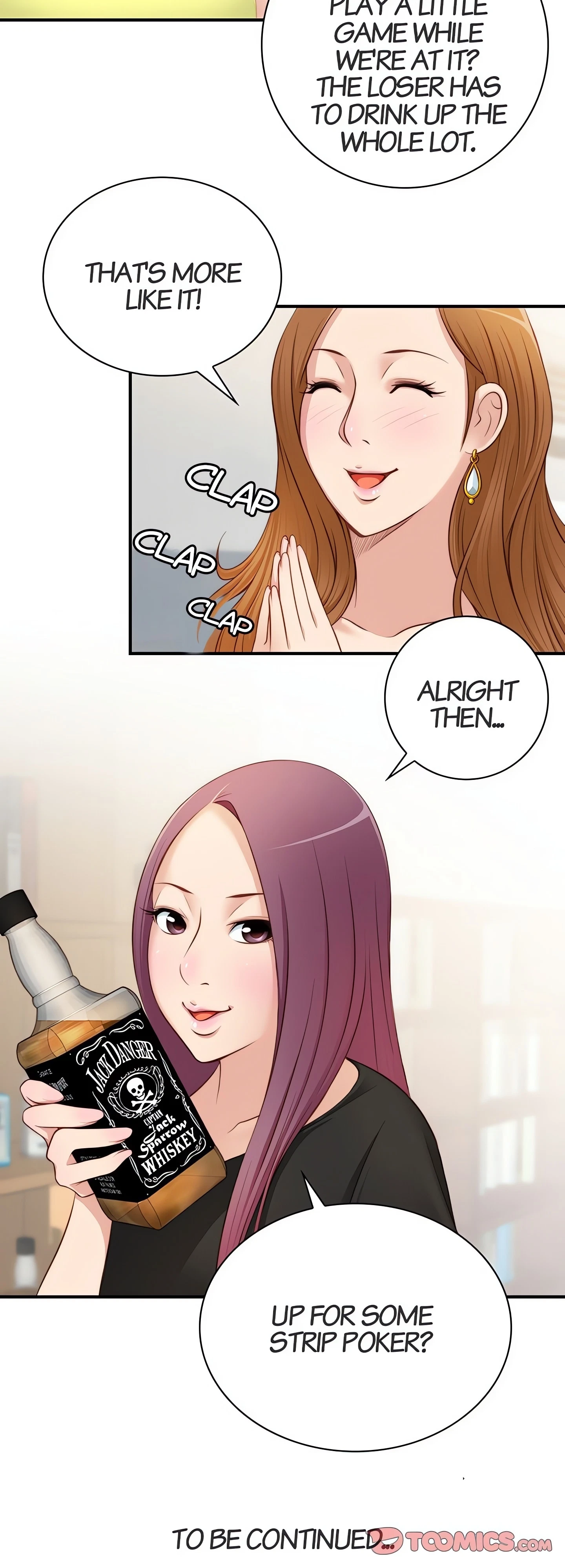 Chapter 20, page 15