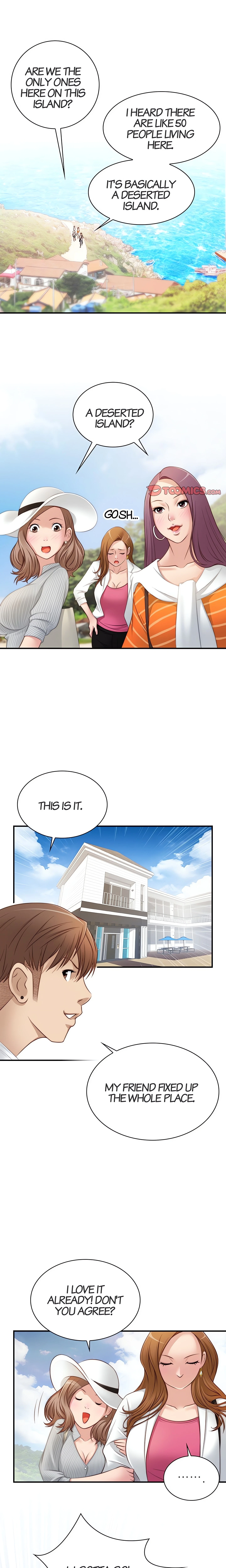 Chapter 20, page 5