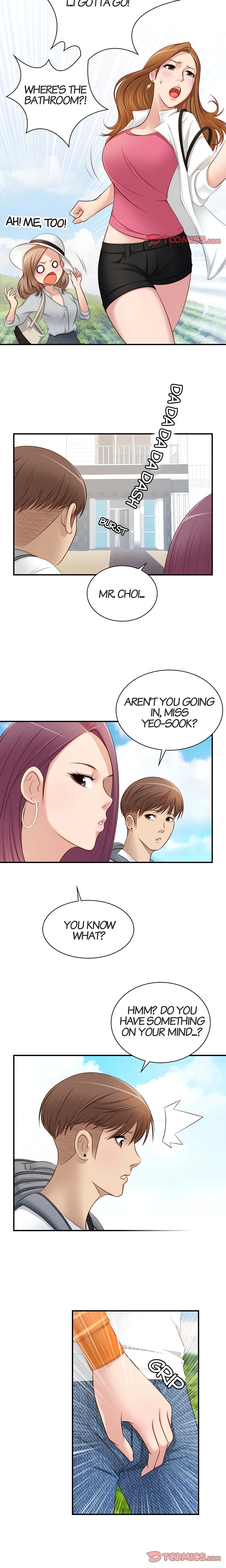 Chapter 20, page 6