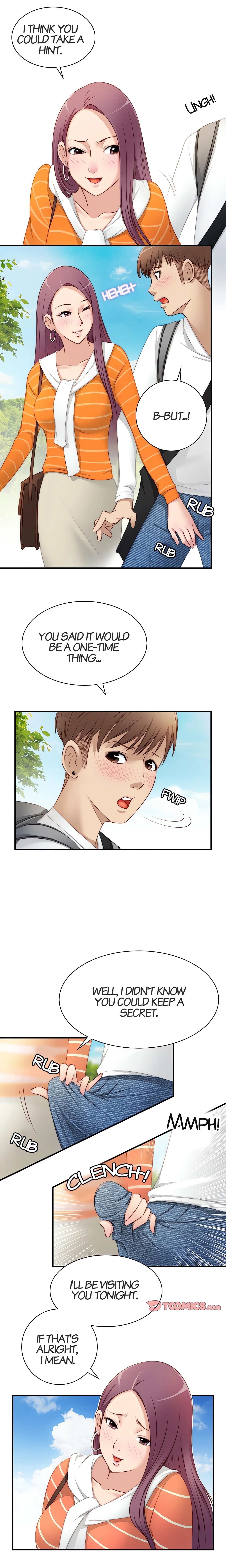 Chapter 20, page 7