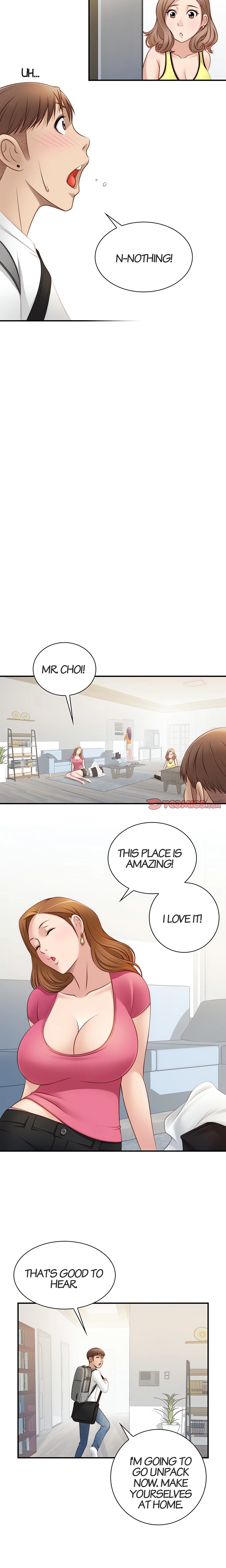 Chapter 20, page 9