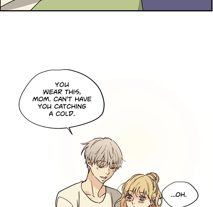 Chapter 126, page 10