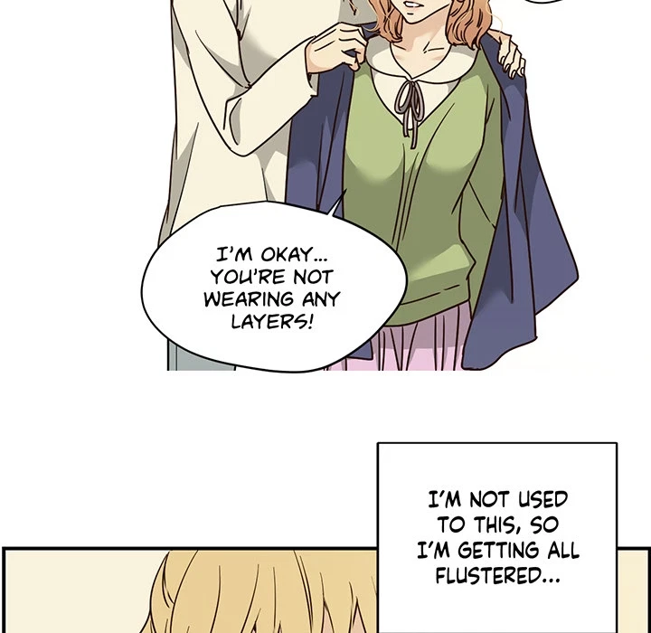 Chapter 126, page 11