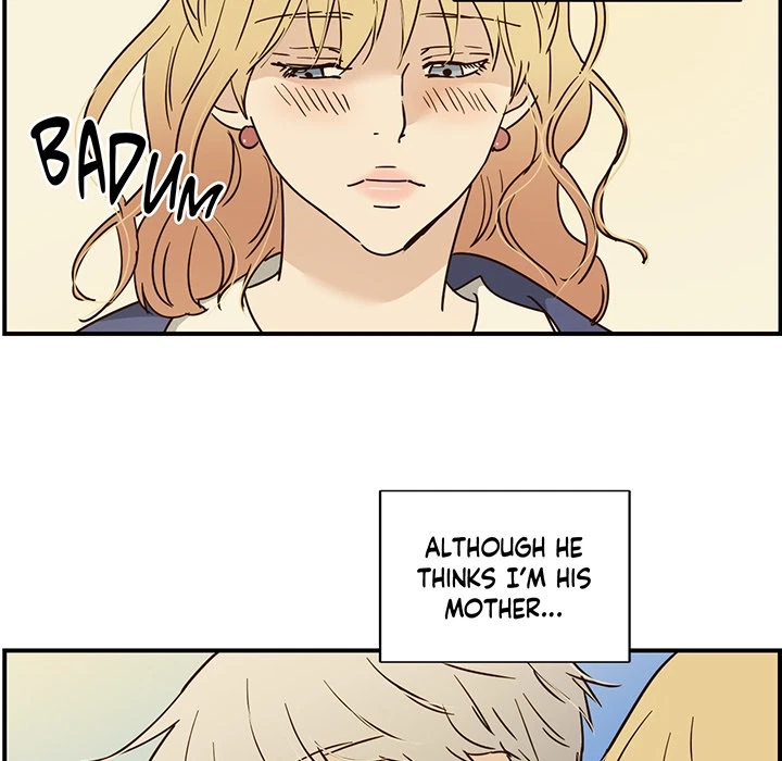 Chapter 126, page 12