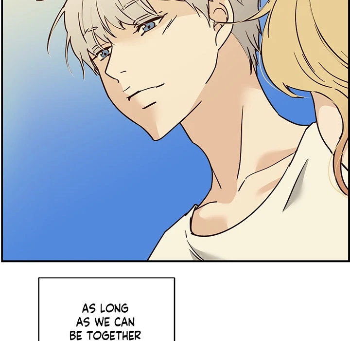Chapter 126, page 13