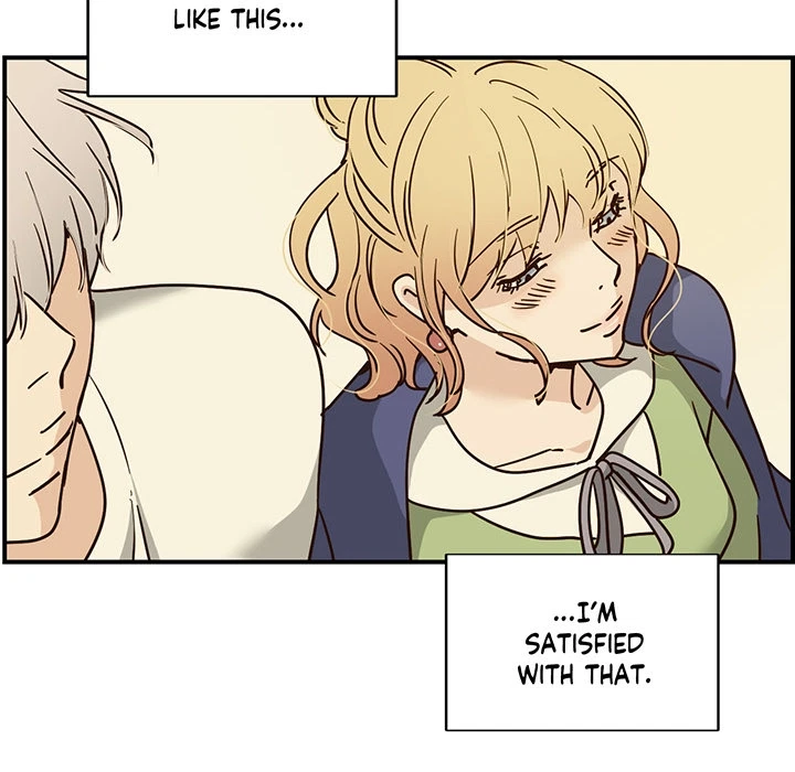 Chapter 126, page 14