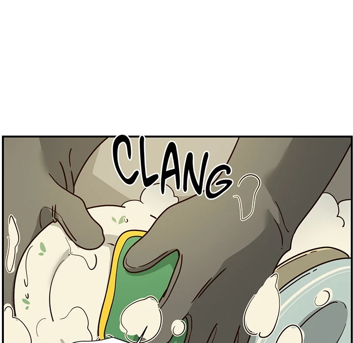 Chapter 126, page 15
