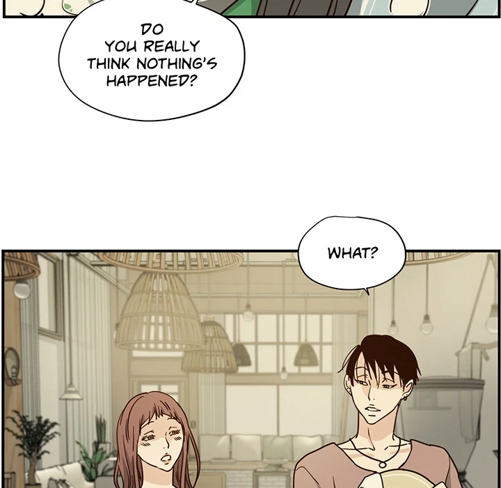 Chapter 126, page 16