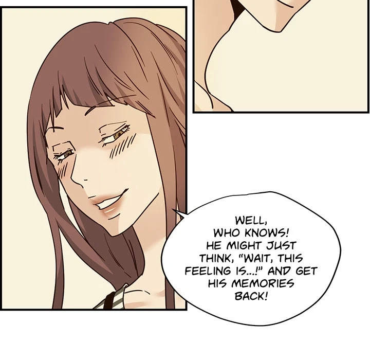 Chapter 126, page 19