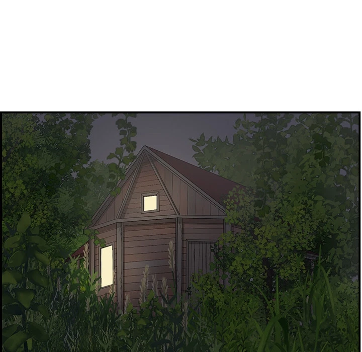 Chapter 126, page 20