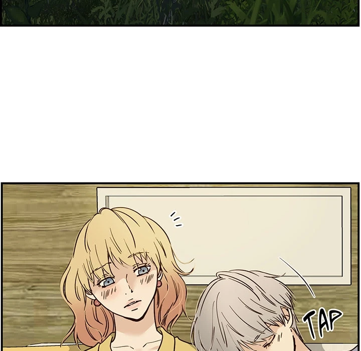 Chapter 126, page 21