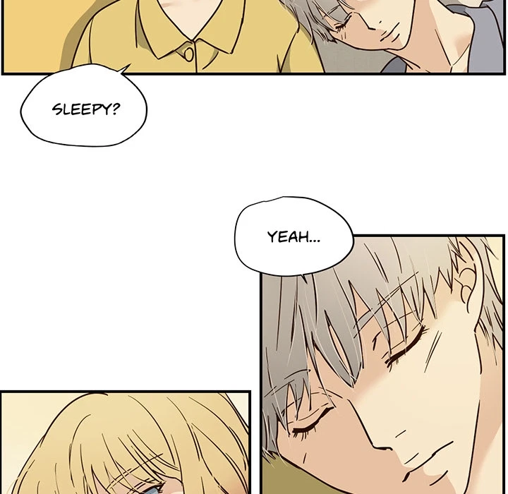 Chapter 126, page 22