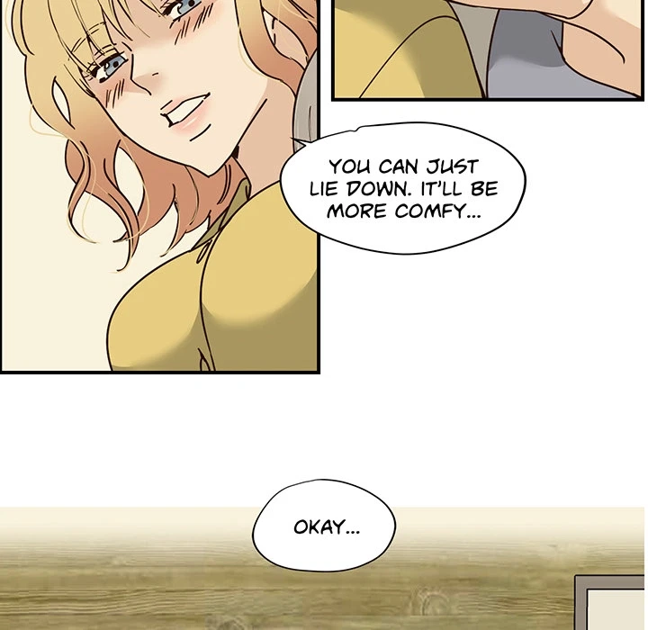 Chapter 126, page 23