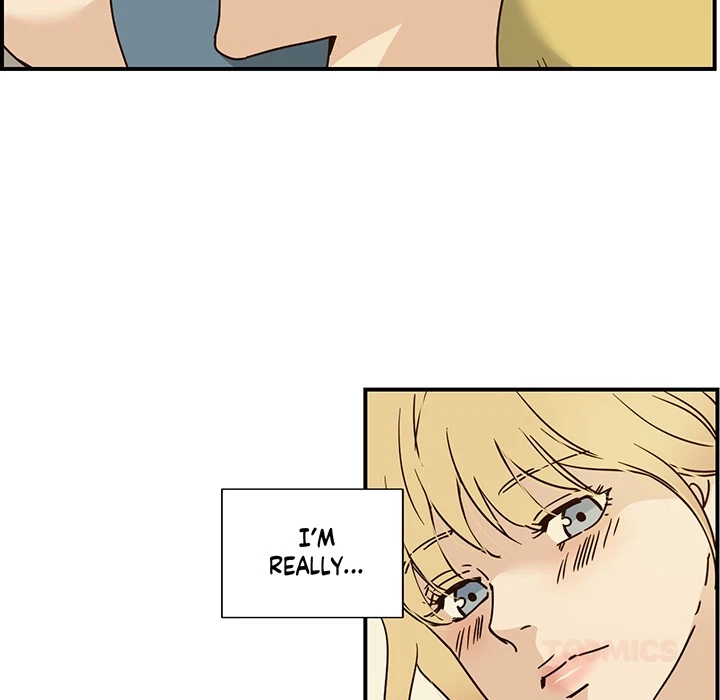 Chapter 126, page 26