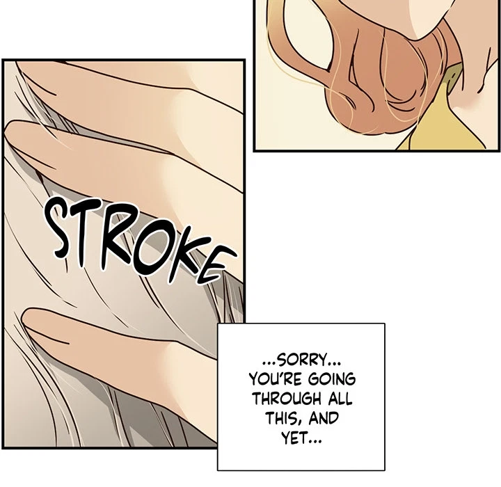 Chapter 126, page 27
