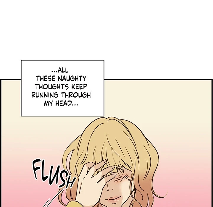 Chapter 126, page 28