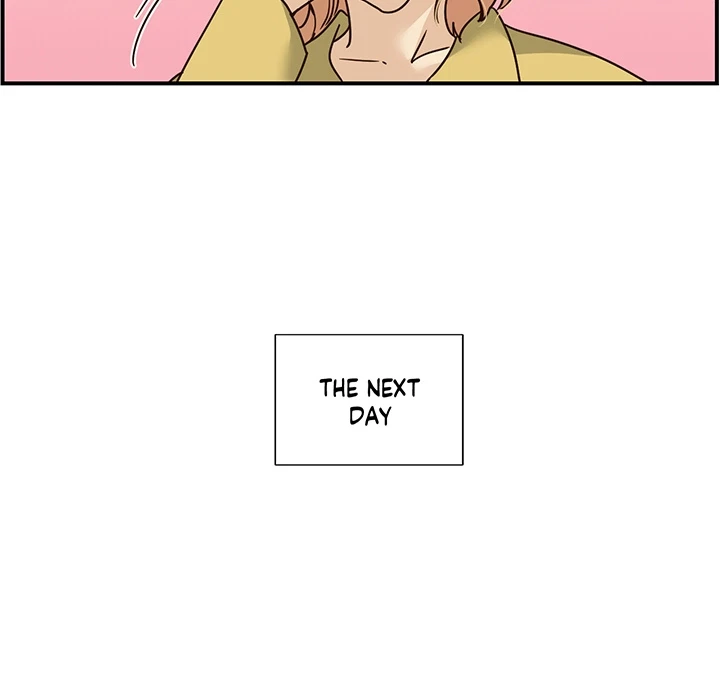 Chapter 126, page 29
