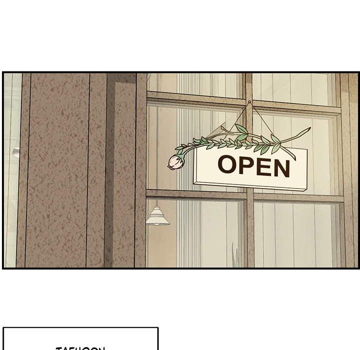 Chapter 126, page 30